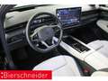 Volkswagen ID.7 Pro 20 H K IQ.LIGHT 360-KAMERA DCC WÄRMEP. Schwarz - thumbnail 9
