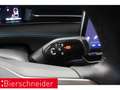 Volkswagen ID.7 Pro 20 H K IQ.LIGHT 360-KAMERA DCC WÄRMEP. Schwarz - thumbnail 14
