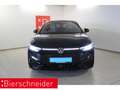 Volkswagen ID.7 Pro 20 H K IQ.LIGHT 360-KAMERA DCC WÄRMEP. Schwarz - thumbnail 5