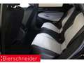 Volkswagen ID.7 Pro 20 H K IQ.LIGHT 360-KAMERA DCC WÄRMEP. Schwarz - thumbnail 18