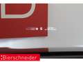 Volkswagen ID.7 Pro 20 H K IQ.LIGHT 360-KAMERA DCC WÄRMEP. Schwarz - thumbnail 12