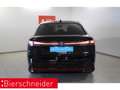 Volkswagen ID.7 Pro 20 H K IQ.LIGHT 360-KAMERA DCC WÄRMEP. Schwarz - thumbnail 24