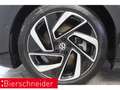 Volkswagen ID.7 Pro 20 H K IQ.LIGHT 360-KAMERA DCC WÄRMEP. Schwarz - thumbnail 21