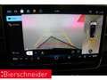 Volkswagen ID.7 Pro 20 H K IQ.LIGHT 360-KAMERA DCC WÄRMEP. Schwarz - thumbnail 13