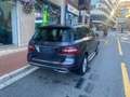 Mercedes-Benz ML 350 ML 350 4MATIC BlueEFFICIENCY Fascination A Grau - thumbnail 6