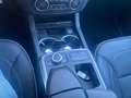 Mercedes-Benz ML 350 ML 350 4MATIC BlueEFFICIENCY Fascination A Grau - thumbnail 20