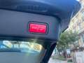 Mercedes-Benz ML 350 ML 350 4MATIC BlueEFFICIENCY Fascination A Grau - thumbnail 17
