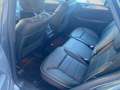 Mercedes-Benz ML 350 ML 350 4MATIC BlueEFFICIENCY Fascination A Grau - thumbnail 15