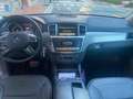 Mercedes-Benz ML 350 ML 350 4MATIC BlueEFFICIENCY Fascination A Grau - thumbnail 16