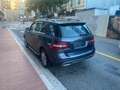 Mercedes-Benz ML 350 ML 350 4MATIC BlueEFFICIENCY Fascination A Grau - thumbnail 4