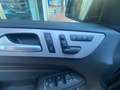 Mercedes-Benz ML 350 ML 350 4MATIC BlueEFFICIENCY Fascination A Grau - thumbnail 24