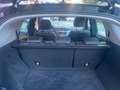 Mercedes-Benz ML 350 ML 350 4MATIC BlueEFFICIENCY Fascination A Grau - thumbnail 18