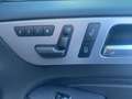 Mercedes-Benz ML 350 ML 350 4MATIC BlueEFFICIENCY Fascination A Grau - thumbnail 13