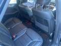 Mercedes-Benz ML 350 ML 350 4MATIC BlueEFFICIENCY Fascination A Grau - thumbnail 9