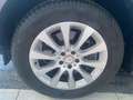 Mercedes-Benz ML 350 ML 350 4MATIC BlueEFFICIENCY Fascination A Grau - thumbnail 21