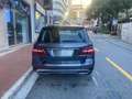 Mercedes-Benz ML 350 ML 350 4MATIC BlueEFFICIENCY Fascination A Grau - thumbnail 3