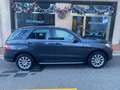 Mercedes-Benz ML 350 ML 350 4MATIC BlueEFFICIENCY Fascination A Grau - thumbnail 5