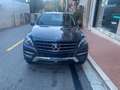 Mercedes-Benz ML 350 ML 350 4MATIC BlueEFFICIENCY Fascination A Grau - thumbnail 7