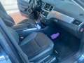 Mercedes-Benz ML 350 ML 350 4MATIC BlueEFFICIENCY Fascination A Grau - thumbnail 10