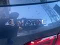 Mercedes-Benz ML 350 ML 350 4MATIC BlueEFFICIENCY Fascination A Grau - thumbnail 12