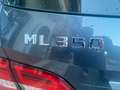 Mercedes-Benz ML 350 ML 350 4MATIC BlueEFFICIENCY Fascination A Grau - thumbnail 14