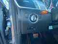 Mercedes-Benz ML 350 ML 350 4MATIC BlueEFFICIENCY Fascination A Grau - thumbnail 23