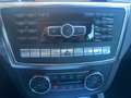 Mercedes-Benz ML 350 ML 350 4MATIC BlueEFFICIENCY Fascination A Grau - thumbnail 22
