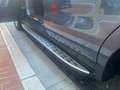 Mercedes-Benz ML 350 ML 350 4MATIC BlueEFFICIENCY Fascination A Grau - thumbnail 11