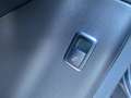 Mercedes-Benz ML 350 ML 350 4MATIC BlueEFFICIENCY Fascination A Grau - thumbnail 19