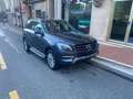 Mercedes-Benz ML 350 ML 350 4MATIC BlueEFFICIENCY Fascination A Grau - thumbnail 8