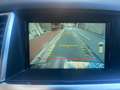 Mercedes-Benz ML 350 ML 350 4MATIC BlueEFFICIENCY Fascination A Grau - thumbnail 26