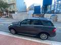Mercedes-Benz ML 350 ML 350 4MATIC BlueEFFICIENCY Fascination A Grau - thumbnail 2