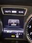 Mercedes-Benz ML 350 ML 350 4MATIC BlueEFFICIENCY Fascination A Grau - thumbnail 27