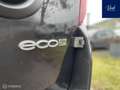 Opel Combo 1.6 CDTi L2H1 | Sport | Maxi | 105 pk | Airco | Bu Zwart - thumbnail 16