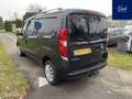 Opel Combo 1.6 CDTi L2H1 | Sport | Maxi | 105 pk | Airco | Bu Zwart - thumbnail 5