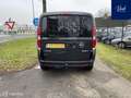 Opel Combo 1.6 CDTi L2H1 | Sport | Maxi | 105 pk | Airco | Bu Zwart - thumbnail 14
