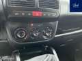 Opel Combo 1.6 CDTi L2H1 | Sport | Maxi | 105 pk | Airco | Bu Zwart - thumbnail 12