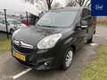 Opel Combo 1.6 CDTi L2H1 | Sport | Maxi | 105 pk | Airco | Bu Zwart - thumbnail 4