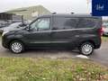 Opel Combo 1.6 CDTi L2H1 | Sport | Maxi | 105 pk | Airco | Bu Zwart - thumbnail 2