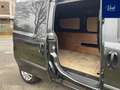 Opel Combo 1.6 CDTi L2H1 | Sport | Maxi | 105 pk | Airco | Bu Zwart - thumbnail 6