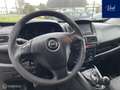 Opel Combo 1.6 CDTi L2H1 | Sport | Maxi | 105 pk | Airco | Bu Zwart - thumbnail 9