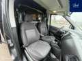 Opel Combo 1.6 CDTi L2H1 | Sport | Maxi | 105 pk | Airco | Bu Zwart - thumbnail 13