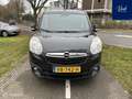 Opel Combo 1.6 CDTi L2H1 | Sport | Maxi | 105 pk | Airco | Bu Zwart - thumbnail 3