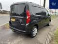 Opel Combo 1.6 CDTi L2H1 | Sport | Maxi | 105 pk | Airco | Bu Zwart - thumbnail 17