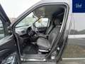 Opel Combo 1.6 CDTi L2H1 | Sport | Maxi | 105 pk | Airco | Bu Zwart - thumbnail 8