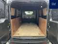 Opel Combo 1.6 CDTi L2H1 | Sport | Maxi | 105 pk | Airco | Bu Zwart - thumbnail 7