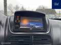 Opel Combo 1.6 CDTi L2H1 | Sport | Maxi | 105 pk | Airco | Bu Zwart - thumbnail 11