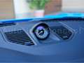 Porsche 992 911 Turbo S SportDesign/Lift/360°/Sitzbelüftung Bleu - thumbnail 28
