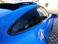 Porsche 992 911 Turbo S SportDesign/Lift/360°/Sitzbelüftung Bleu - thumbnail 24