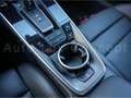Porsche 992 911 Turbo S SportDesign/Lift/360°/Sitzbelüftung Bleu - thumbnail 15